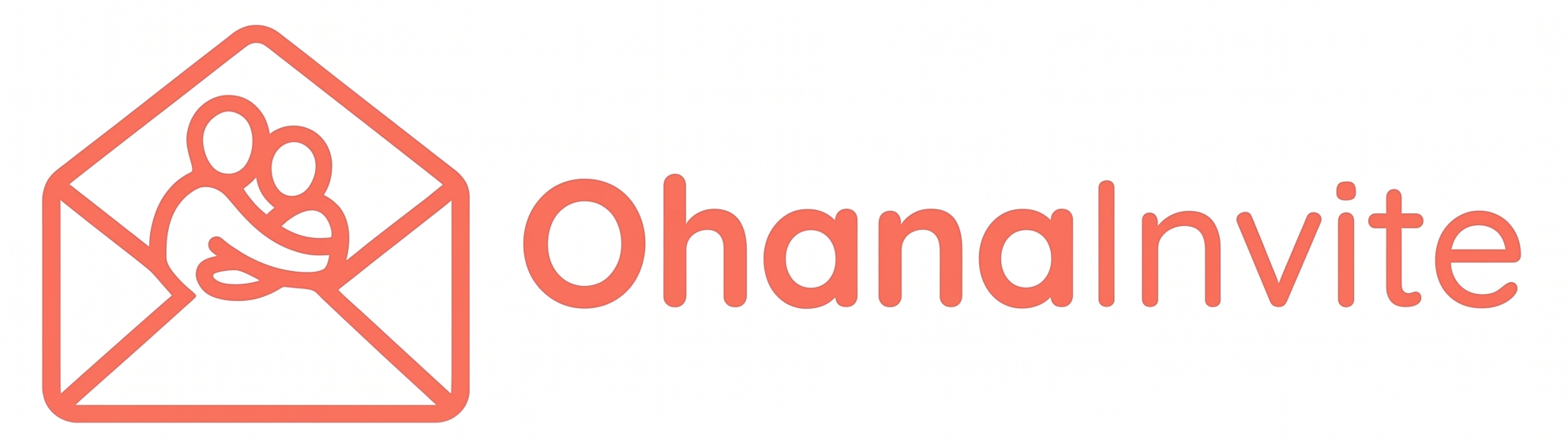OhanaInvite
